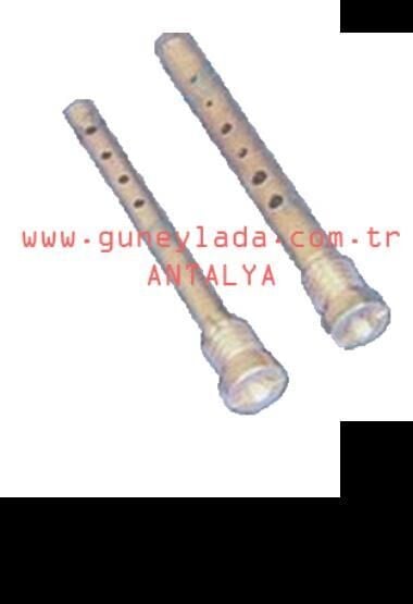 KARBÜRATÖR KAVALLI MEME İNCE 1 48 Lada Samara