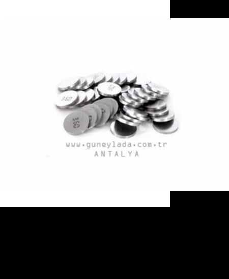 MOTOR-SUBAP AYAR ŞİMİ 3.20 48 51 52 Lada Samara Vega Kalina