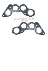 CONTA-EKSOZ MANİFOLD 2 Ad. 47 49 Lada Vaz Niva