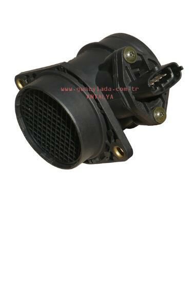 ENJ. SENSÖR HAVA AKIŞ 48 49 51 Lada Samara Niva Vega
