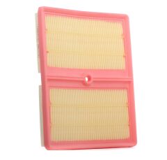 HAVA FİLTRESİ [Skoda Fabia,Kamiq,Karoq,Octavia,Rapid,Scala] 04C129620A AP 062/2