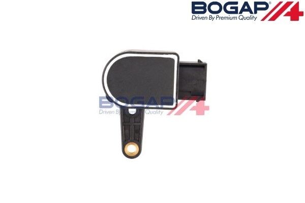 Mercedes Benz - Far Seviye Ayar Sensörü [ A-Class W176 ] - A0045429918