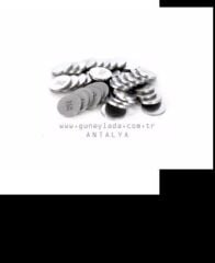 MOTOR-SUBAP AYAR ŞİMİ 3.25 48 51 52 Lada Samara Vega Kalina