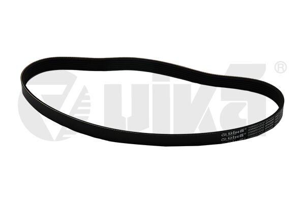 Volkswagen Golf - Şarj Kayışı (Klimasız) (6PK906) - [Volkswagen Bora; Seat Toledo; Audi A3] - 038903137G