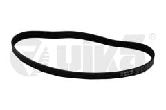 Volkswagen Golf - Şarj Kayışı (Klimasız) (6PK906) - [Volkswagen Bora; Seat Toledo; Audi A3] - 038903137G