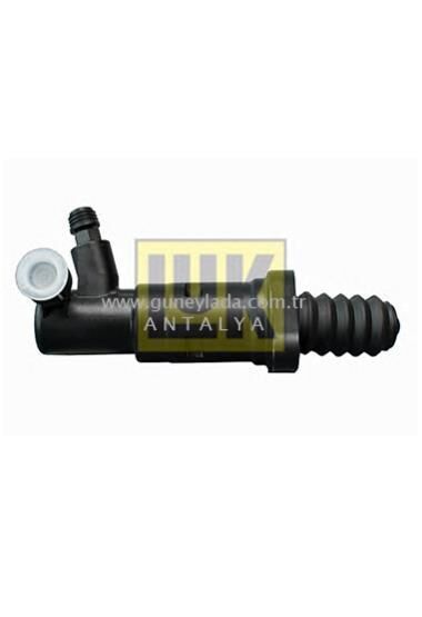 DEBRİYAJ MERKEZİ ALT [Skoda Fabia,Octavia] 6Q0721261F, 6QE721261,5Q0721261D