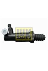 DEBRİYAJ MERKEZİ ALT [Skoda Fabia,Octavia] 6Q0721261F, 6QE721261,5Q0721261D