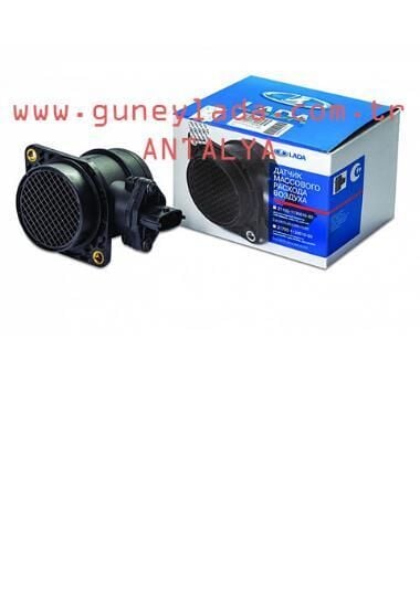 ENJ. SENSÖR HAVA AKIŞ 0280218037 48 49 51 Lada Samara Niva Vega