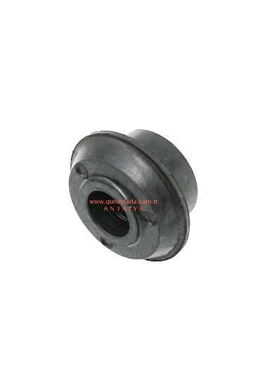 MOTOR GERGİ DEMİRİ HALKA LASTİĞİ [Skoda Favorit,Forman,Pickup]  11