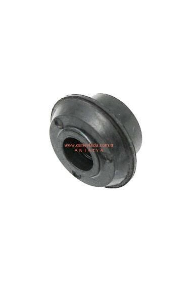 MOTOR GERGİ DEMİRİ HALKA LASTİĞİ [Skoda Favorit,Forman,Pickup]  11