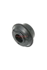 MOTOR GERGİ DEMİRİ HALKA LASTİĞİ [Skoda Favorit,Forman,Pickup]  11