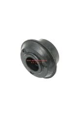 MOTOR GERGİ DEMİRİ HALKA LASTİĞİ [Skoda Favorit,Forman,Pickup]  11