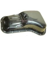 MOTOR-KARTER 47 Lada Vaz