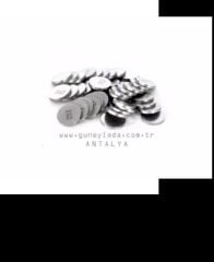 MOTOR-SUBAP AYAR ŞİMİ 3.30 48 51 52 Lada Samara Vega Kalina