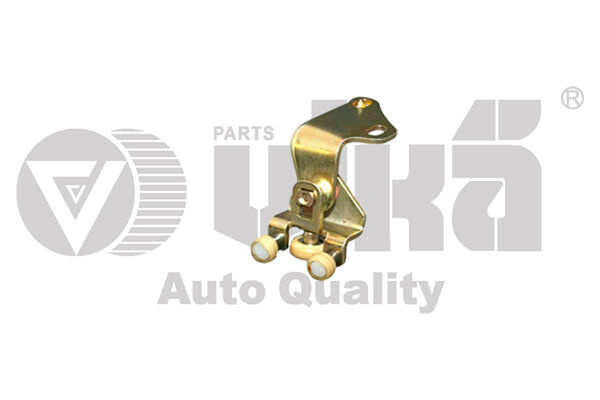 Volkswagen Lt - Kapı Sürgü Makarası Üst Sağ 97-07 - [Volkswagen Lt 35] - 2D1843436B