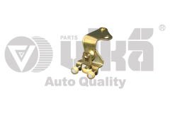 Volkswagen Lt - Kapı Sürgü Makarası Üst Sağ 97-07 - [Volkswagen Lt 35] - 2D1843436B
