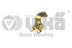 Volkswagen Lt - Kapı Sürgü Makarası Üst Sağ 97-07 - [Volkswagen Lt 35] - 2D1843436B