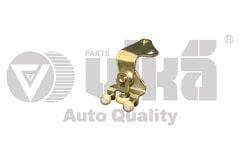 Volkswagen Lt - Kapı Sürgü Makarası Üst Sağ 97-07 - [Volkswagen Lt 35] - 2D1843436B