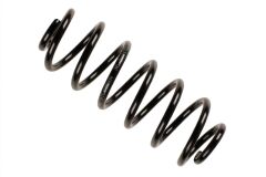 Audi A4 - Helezon Yayı Arka - [Audi A5] - 8P0511115P