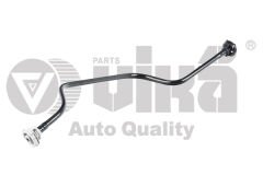 Audi Q5 - Su Borusu (Su Depo) 09-17 2.0 TFSI CDNB-CDNC - 8R0121081AQ