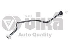 Audi Q5 - Su Borusu (Su Depo) 09-17 2.0 TFSI CDNB-CDNC - 8R0121081AQ