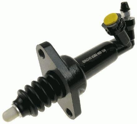 DEBRİYAJ MERKEZİ ALT - SACHS - [Skoda Fabia,Octavia,Volkswagen] 6R0721261 Sachs 6283600159