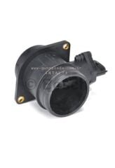 ENJ. SENSÖR HAVA AKIŞ BOSCH 0280218037 48 49 51 Lada Samara Vega Niva