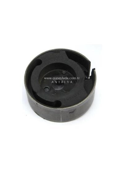 MOTOR GERGİ DEMİRİ LASTİK TAKOZU [Skoda Favorit,Forman,Pickup]  11