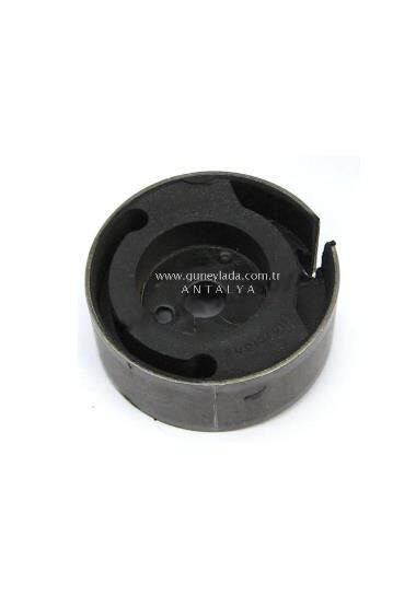 MOTOR GERGİ DEMİRİ LASTİK TAKOZU [Skoda Favorit,Forman,Pickup]  11