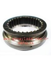 ŞANZ-DİŞLİ SENKROMEÇ MANŞONU 5.VİTES+GERİ 47 49 Lada Vaz Niva