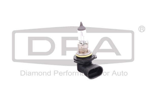 Volkswagen Crafter - Sis Lambası - [Volkswagen Golf, Passat, Polo; Seat Ibiza, Toledo, Leon; Skoda Fabia, Roomster, Superb] - N10130001