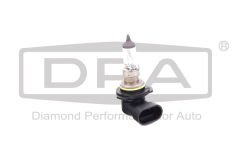 Volkswagen Crafter - Sis Lambası - [Volkswagen Golf, Passat, Polo; Seat Ibiza, Toledo, Leon; Skoda Fabia, Roomster, Superb] - N10130001
