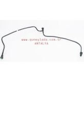 1600cc BENZİN-HORTUMU FİLTRE ÇIKIŞ 51 Lada Vega