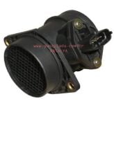 1600cc SENSÖR-HAVA AKIŞ 51 + PRİORA Lada Vega