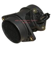 1600cc SENSÖR-HAVA AKIŞ 51 + PRİORA Lada Vega