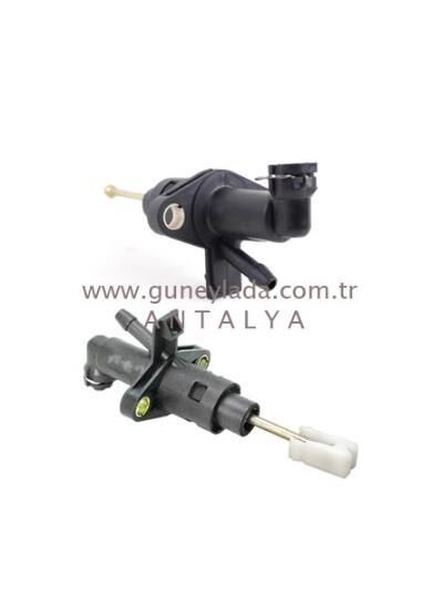 DEBRİYAJ MERKEZİ ÜST [Skoda Fabia,Octavia,Vw] SACHS 6Q0721388C