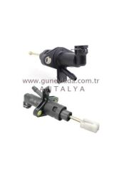 DEBRİYAJ MERKEZİ ÜST [Skoda Fabia,Octavia,Vw] SACHS 6Q0721388C