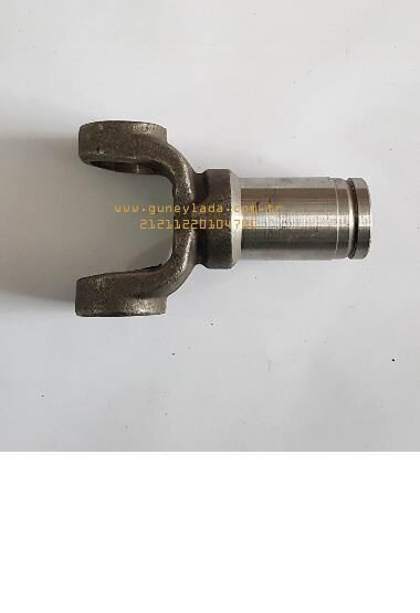 DİFRENSİYEL-ŞAFT ÇATALI KAYICI ÖN 28mm Y.M. 49 Lada Niva