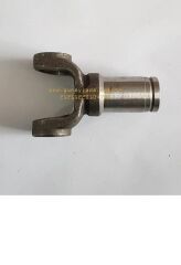 DİFRENSİYEL-ŞAFT ÇATALI KAYICI ÖN 28mm Y.M. 49 Lada Niva