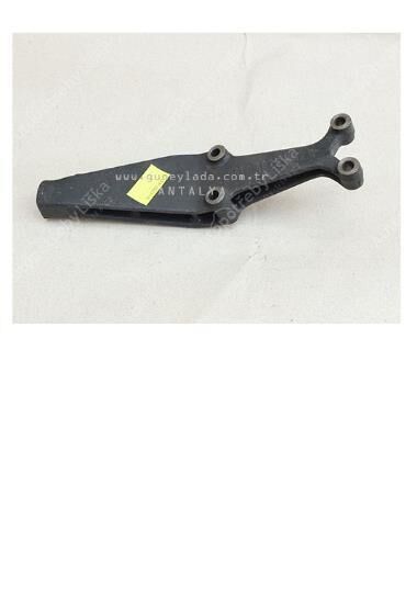 MOTOR GERGİ DEMİRİ BAĞLAMA KROSU [Skoda Favorit,Forman,Felicia,Pickup] 11