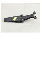 MOTOR GERGİ DEMİRİ BAĞLAMA KROSU [Skoda Favorit,Forman,Felicia,Pickup] 11