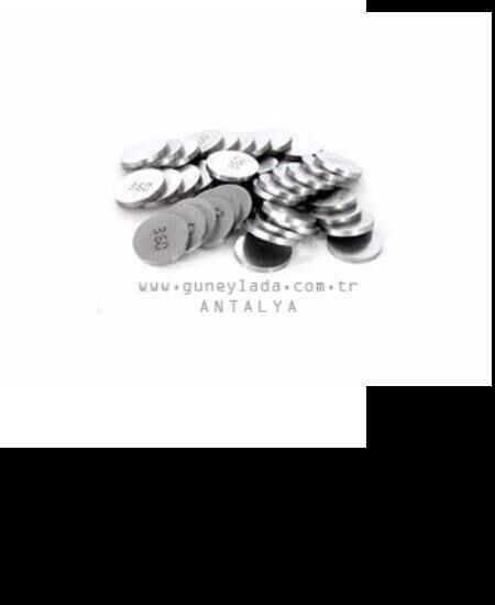 MOTOR-SUBAP AYAR ŞİMİ 3.40 48 51 52 Lada Samara Vega Kalina