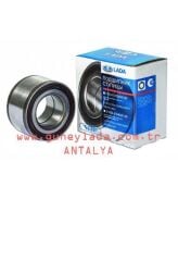 RULMAN-TEKER,AKS ÖN 48 51 52 Lada Samara Vega Kalina