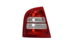 Skoda Octavia - Stop Lambası Sol - 1U6945111C