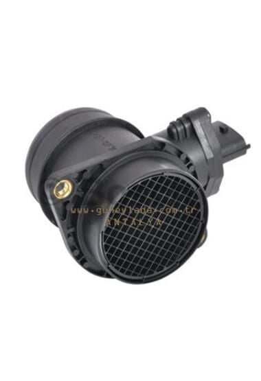 1600cc SENSÖR-HAVA AKIŞ BOSCH 0280218116 51 Lada Vega