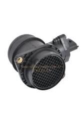 1600cc SENSÖR-HAVA AKIŞ BOSCH 0280218116 51 Lada Vega