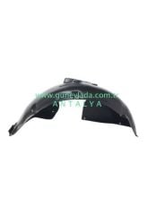 ÇAMURLUK DAVLUMBAZI ÖN  R-Sağ  [Skoda Octavia,04-08]  13O