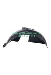 ÇAMURLUK DAVLUMBAZI ÖN  R-Sağ  [Skoda Octavia,04-08]  13O