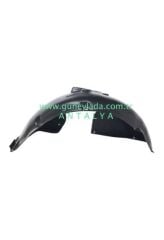 ÇAMURLUK DAVLUMBAZI ÖN  R-Sağ  [Skoda Octavia,04-08]  13O