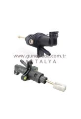 DEBRİYAJ MERKEZİ ÜST [Skoda Fabia,Octavia,Vw] 6Q0721388C